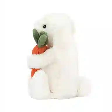 JELLYCAT jellycat 18cm