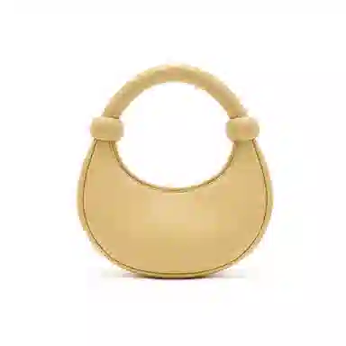 MUVA