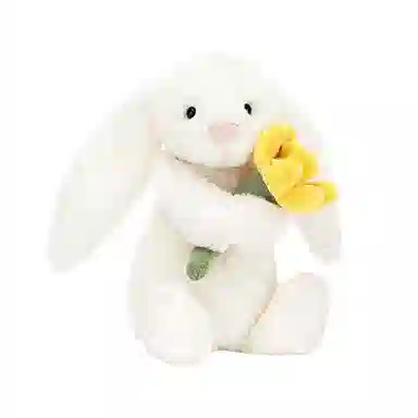 JELLYCAT jellycat 18cm