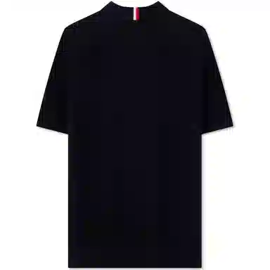 Tommy Hilfiger Polo