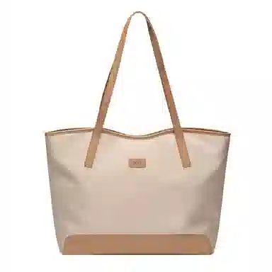 GOLF Tote