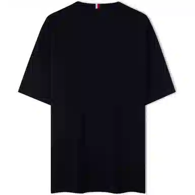 Tommy Hilfiger LOGOT