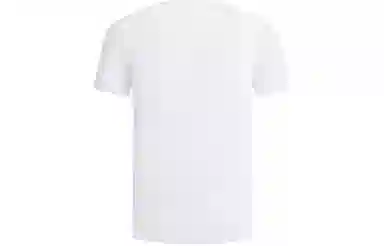 EMPORIO ARMANI Logo SS23T 2