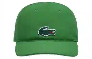 LACOSTE -