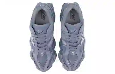 New Balance NB 9060