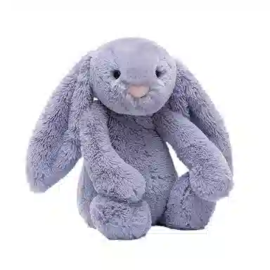 JELLYCAT jellycat 31cm
