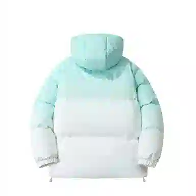 LIGHTNING MONSTER Logo