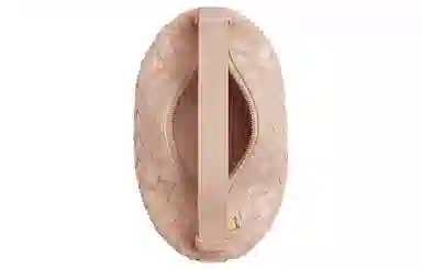 Bottega Veneta Intrecciato