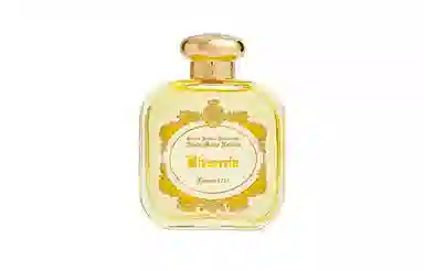 Santa Maria Novella EDP 50ml