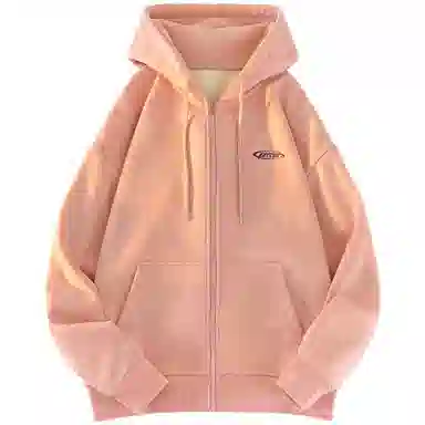 PRESSURE Hoodie