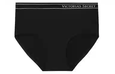 Victoria's Secret Logo 1