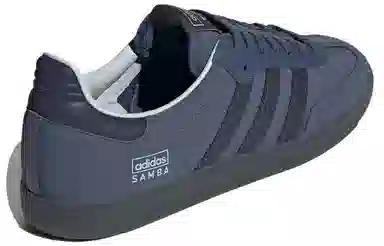 adidas originals Samba OG