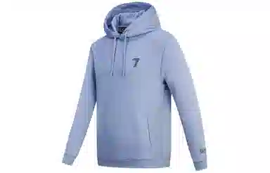 EMPORIO ARMANI SS23 EA7 Logo