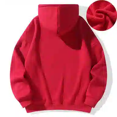 Unite Life HOODS Logo