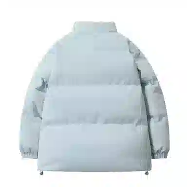 LIGHTNING MONSTER Logo