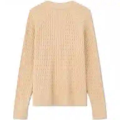 Tommy Hilfiger V