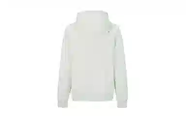 DESCENTE WOMENS TRAINING