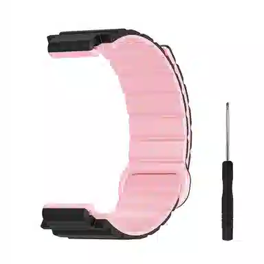 z9z8z7az6sz5proq1ad2d3