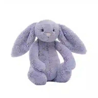 JELLYCAT jellycat 18cm