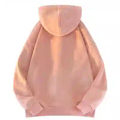 PRESSURE Hoodie