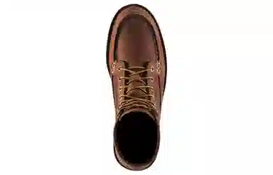 Danner Bull Run