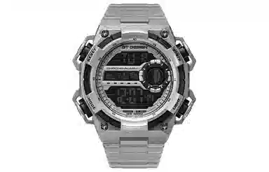 GT DESIGN 100 GTS014