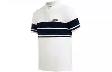 Armani Exchange SS23 Polo
