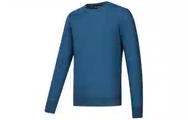 EMPORIO ARMANI FW22