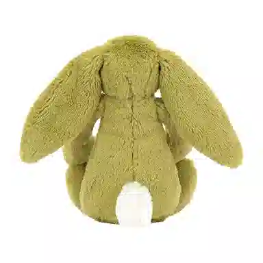 JELLYCAT jellycat 18cm