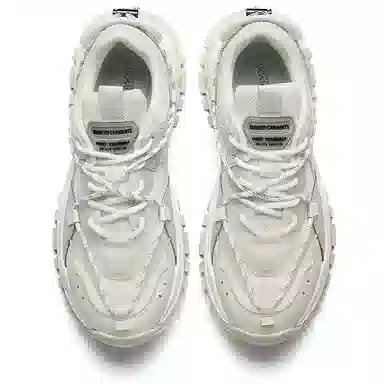 masongarments 2