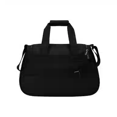 Jordan Travel Bag Black