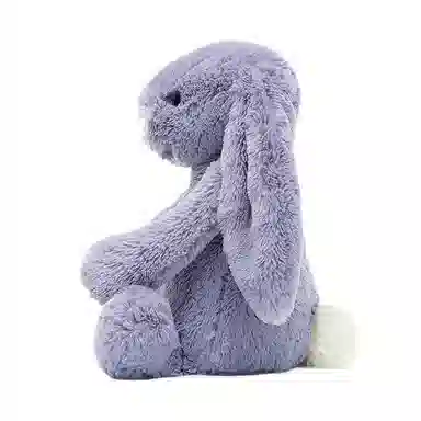 JELLYCAT jellycat 31cm