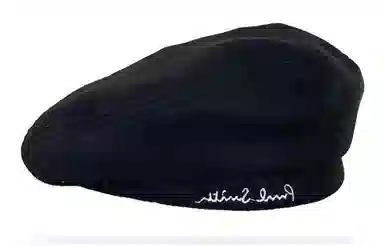 Youyoulane Beret