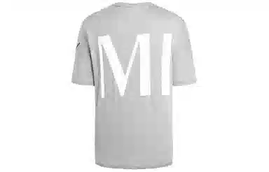 ARMANI EXCHANGE LogoT