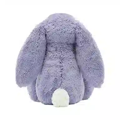 JELLYCAT jellycat 31cm