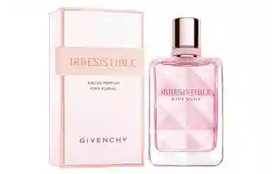 Givenchy Floral Dance EDP