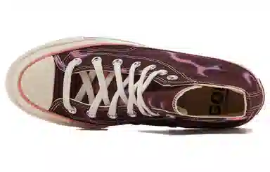 Converse Chuck 70 Plus