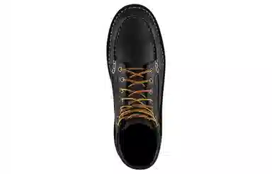 Danner Bull Run
