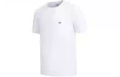 EMPORIO ARMANI Logo SS23T 2