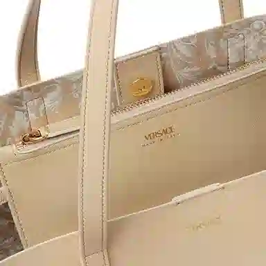 VERSACE Tote