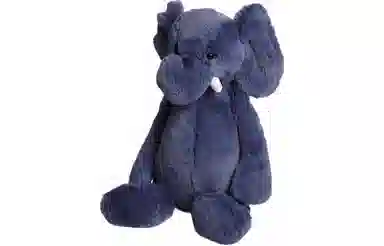 JELLYCAT jellycat 31cm