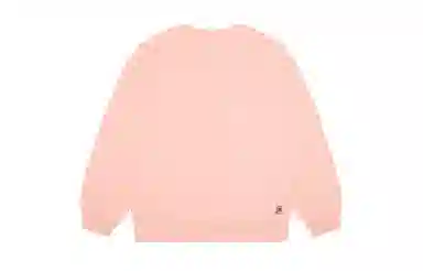 Vision Street Wear SS24 Logo