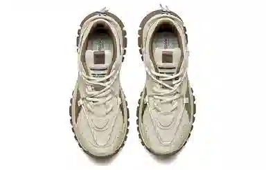 masongarments 2