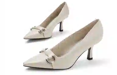 CHARLESKEITH PU 7.5cm