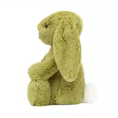 JELLYCAT jellycat 31cm