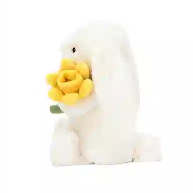 JELLYCAT jellycat 18cm