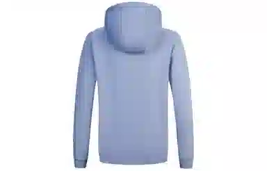 EMPORIO ARMANI SS23 EA7 Logo