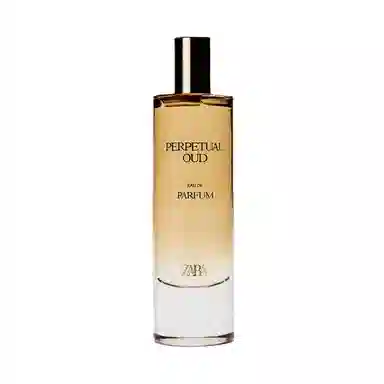 ZARA Perpetual Oud EDP 80ml
