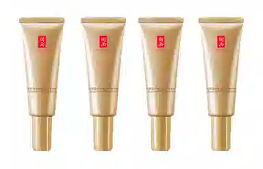 3 7.5ml7.5ml*4