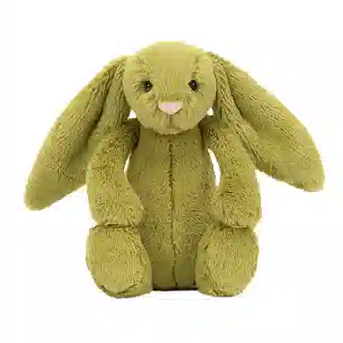 JELLYCAT jellycat 18cm
